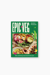 Epic Veg