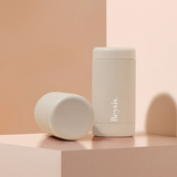 340ml Coffee Tumbler - Stone