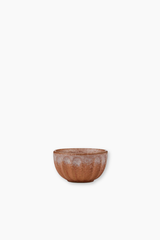 Amalfi Bowl 9cm - Terra