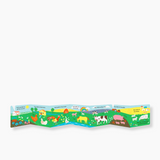 Tummy Time - Farm