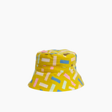 Kids Hat - Holt