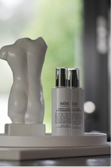 Body Oil - Rosehip