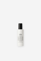 Body Oil - Pregancy