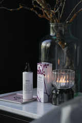 Body Oil - Pregancy