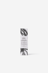 Body Oil - Patchouli & Rose Ultra Moisture