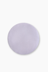 Jumbo Pinwheel Cushion