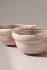Suki Breakfast Bowl - Blush