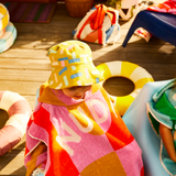 Kids Hat - Holt