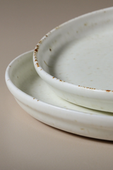 Suki Side Plate