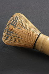 Matcha Whisk