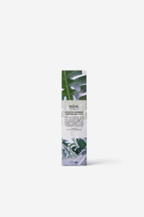 Body Scrub - Eucalyptus & Rosemary