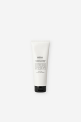 Body Scrub - Eucalyptus & Rosemary