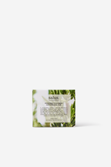 Bath Soak - Peppermint & Rosemary