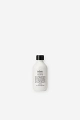 Bath Oil - Rose