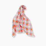 Baby Wrap - Boland