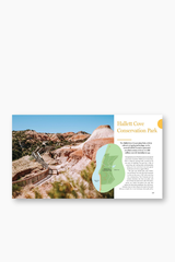 Great Coastal Walks - Australia