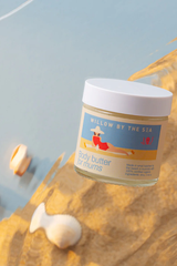 Body Butter For Mum