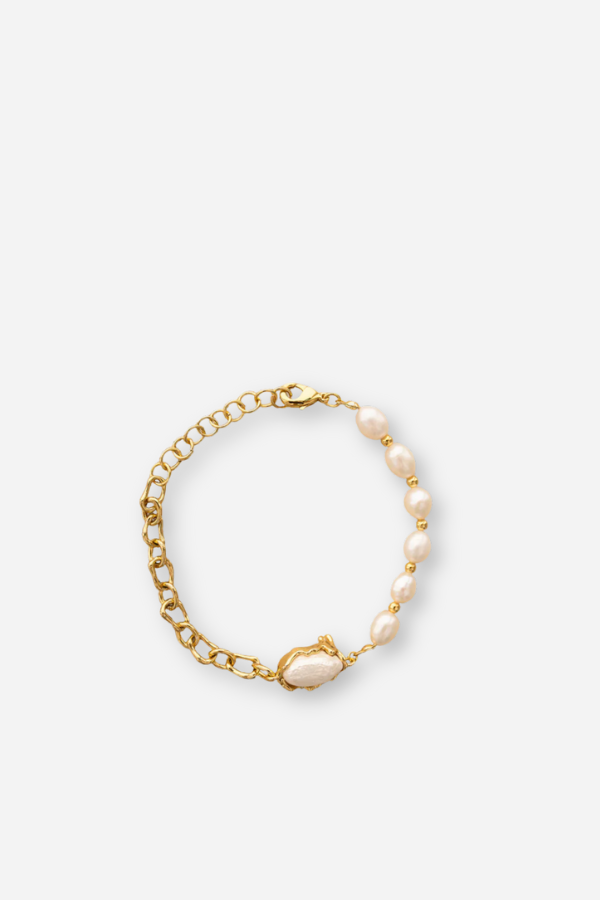 Rosalie Bracelet