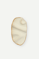 Palermo Ceramic Tray - Medium