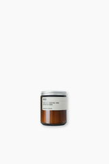 250ml Soy Candle - POM