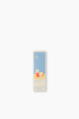 Recovery Oil for Mum