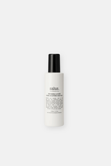 Body Oil - Patchouli & Rose Ultra Moisture
