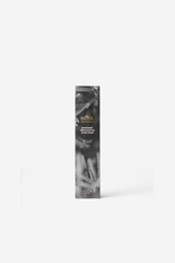 Room Spray - Rosemary & Eucalyptus