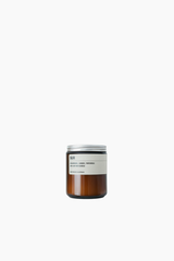 250ml Soy Candle - SUR