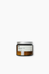 500ml Soy Candle - SUR
