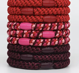 Hair Elastic - All