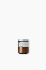 250ml Soy Candle - UME