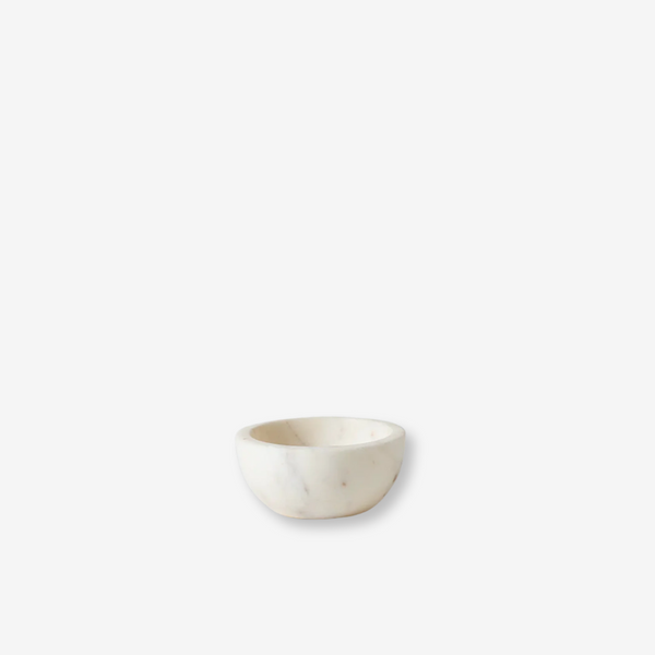 Marble Bowl