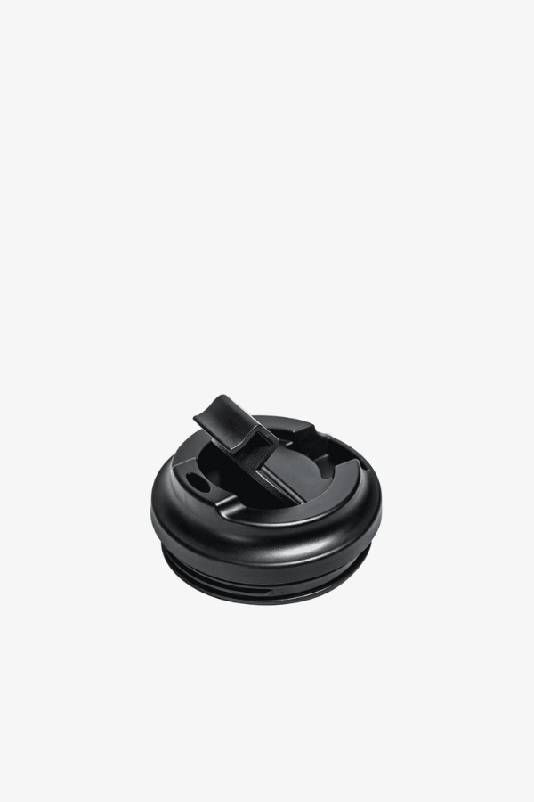 Camino Cup 12oz - Coal
