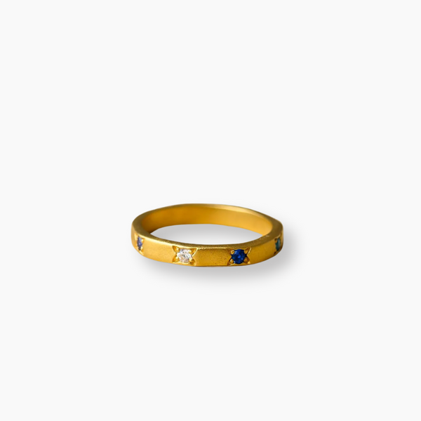 Ella Ring
