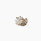 Nohea Ring - SIlver