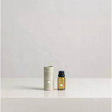 Essential Oil - Eucalyptus & Kunzea