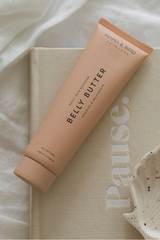 Belly Butter - 140ml