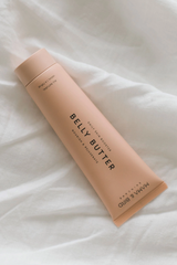 Belly Butter - 140ml