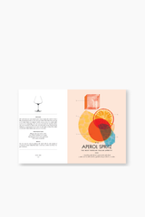 Cult Cocktails