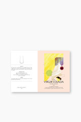 Cult Cocktails