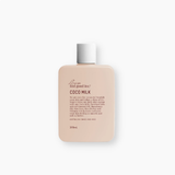 Coco Milk - 200ml
