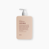 Coco Milk - 400ml