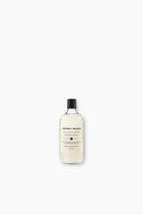 Delicate Wash