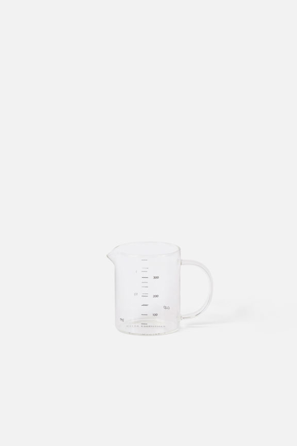 Measuring Jug - 350ml