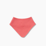 Organic Bib - Watermelon