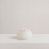 Horizon Incense Burner - Onyx