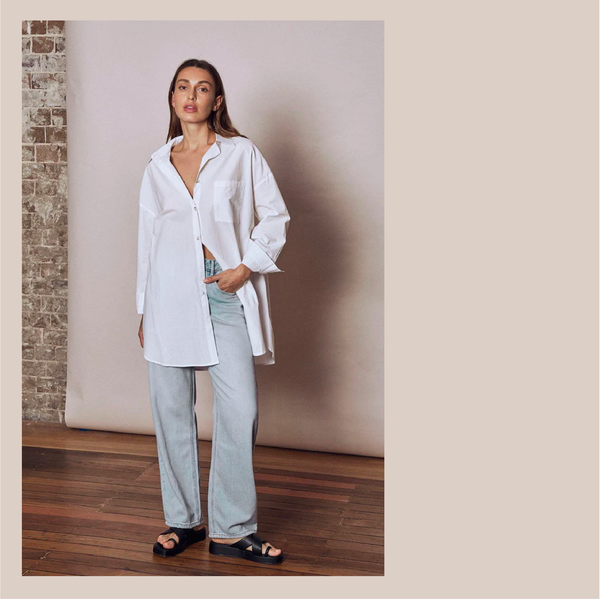 Tencel jeans deals australia