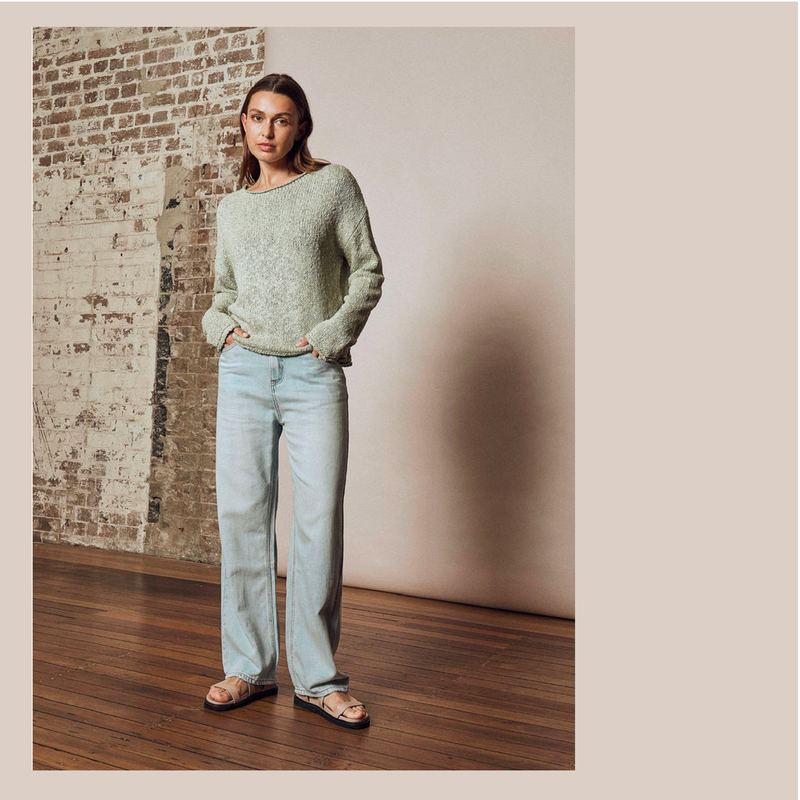 Tencel jeans deals australia