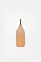 Amalfi Oil Bottle - Terra