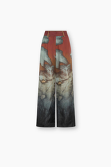Palisades Pant